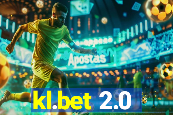 kl.bet 2.0